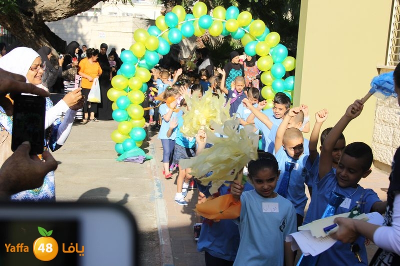 rashidaiya school 830 (22).JPG